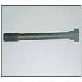 Запчасти двигателя Deutz Dieel для FL912 FL912W Cylinder Head Bolt 0415 1904